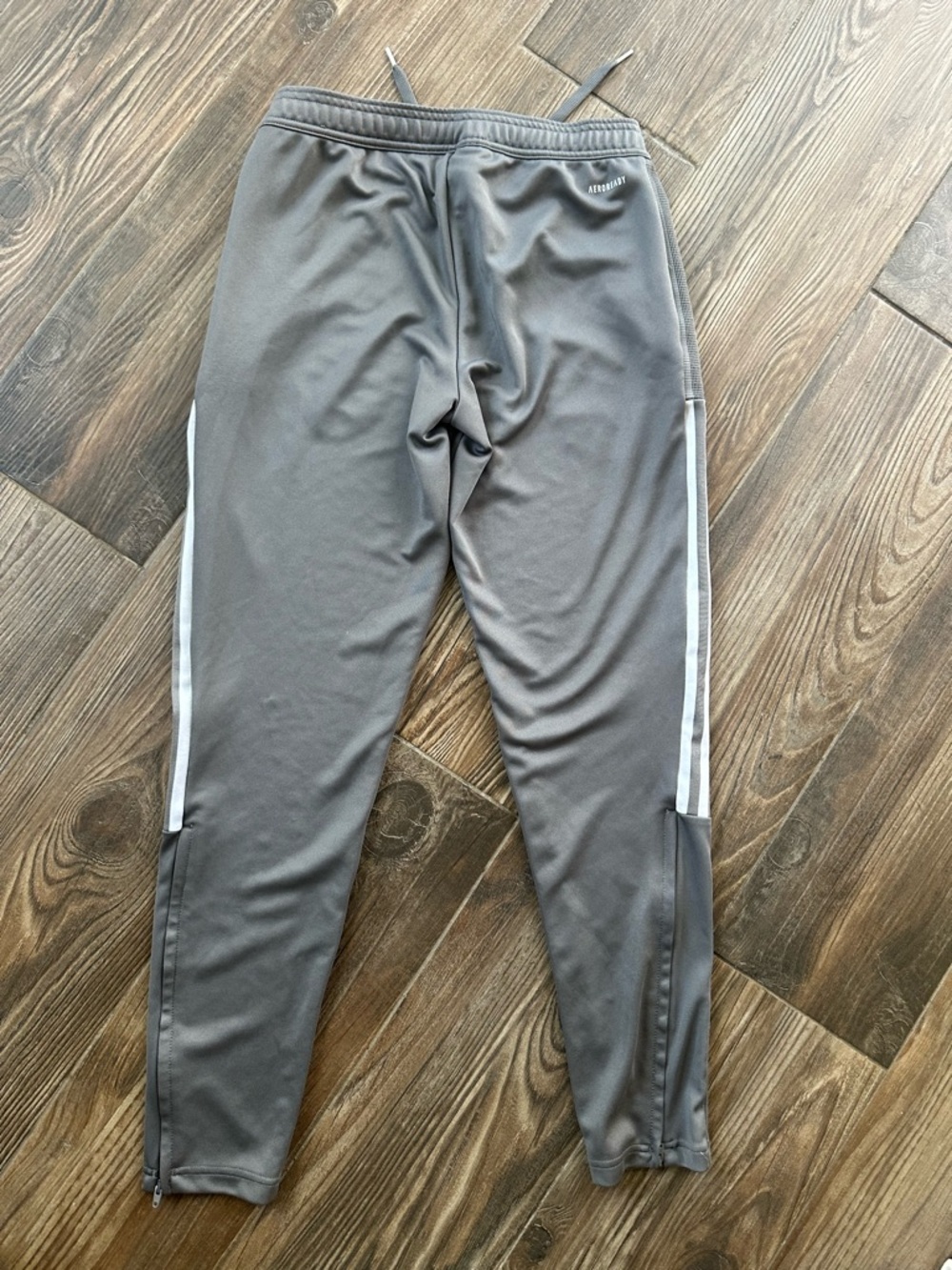 Adidas Women TIRO25 Training Pants - Picture 13 of 15